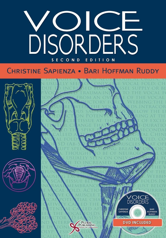 Voice Disorders