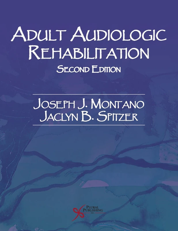 Adult Audiologic Rehabilitation (Audiology) - Image 1