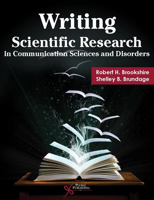 Writing and Evaluating Scientific