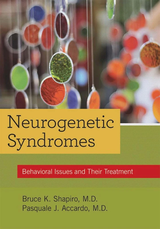 Neurobehavioral Disorders: Science and Practice: Behavioral Issues and Their Treatment
