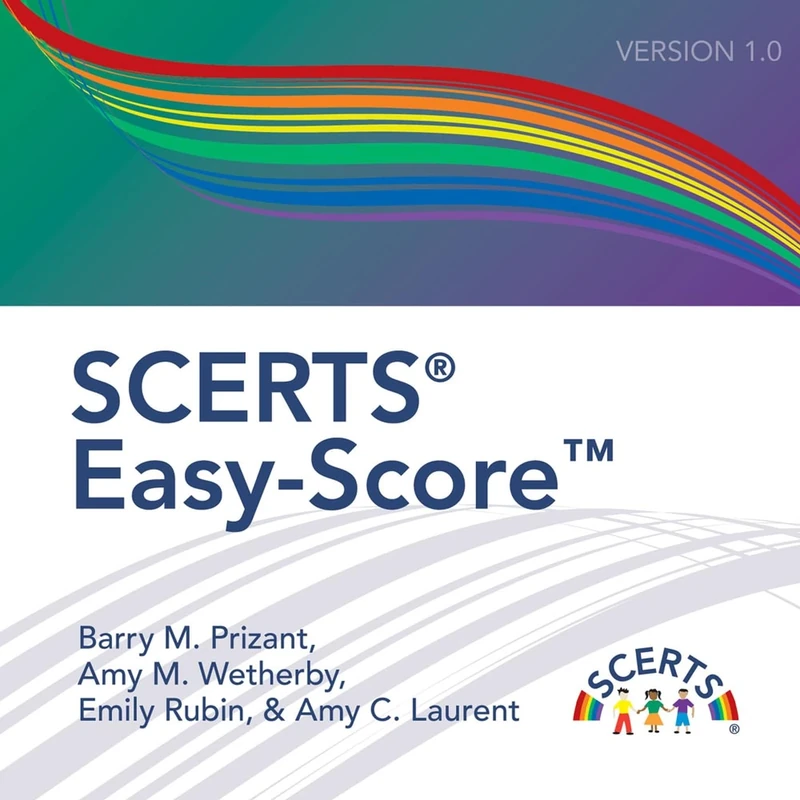 Scert Easy-Score