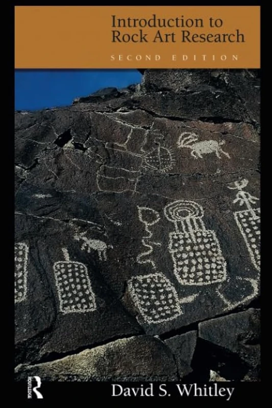 Introduction to Rock Art Research
