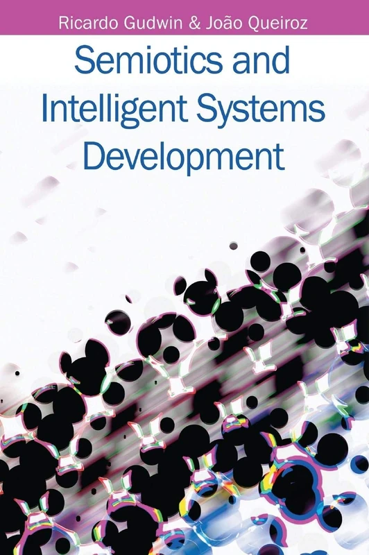 Semiotics and Intelligent Systems Development