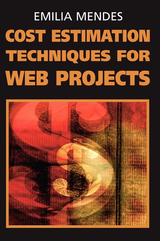 Cost Estimation Techniques for Web Projects - Image 1