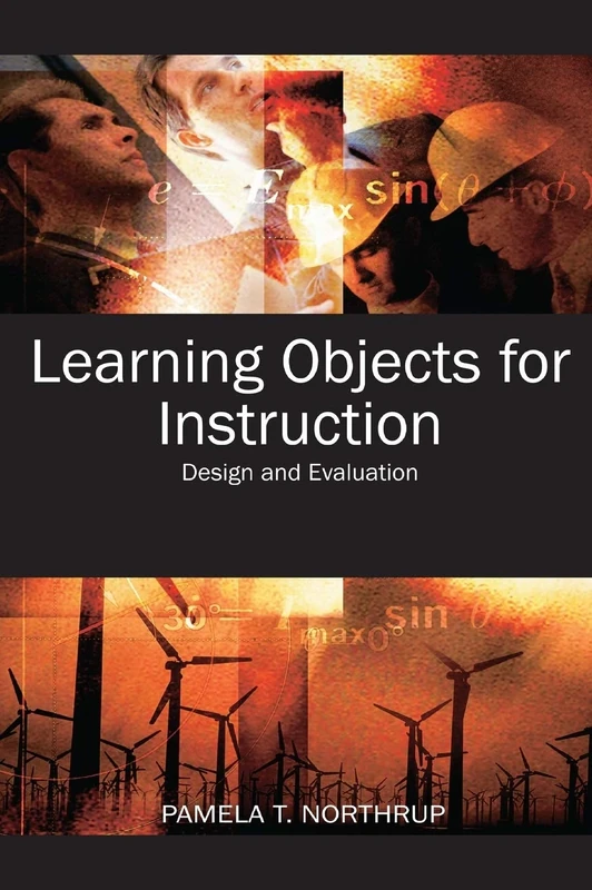 Learning Objects for Instruction: Design and Evaluation - Image 1