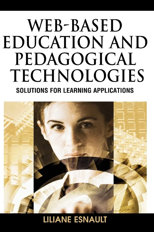 Web-based Learning and Teaching Technologies: New Opportunities and Challenges