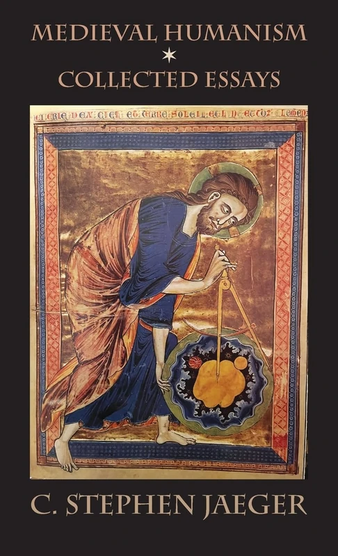 Medieval Humanism: Collected Essays (Italica Press Studies in Art and History)