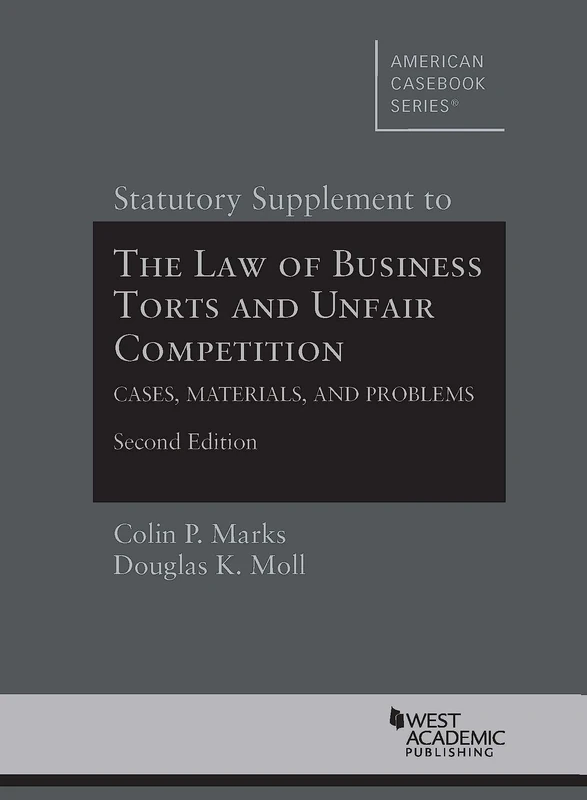 Business Crime, Cases and Materials (University Casebook Series): Cases, Materials, and Problems