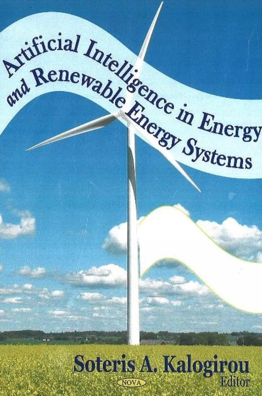 Artificial Intelligence in Energy And Renewable Energy Systems