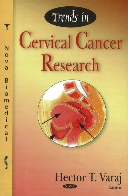Trends in Cervical Cancer