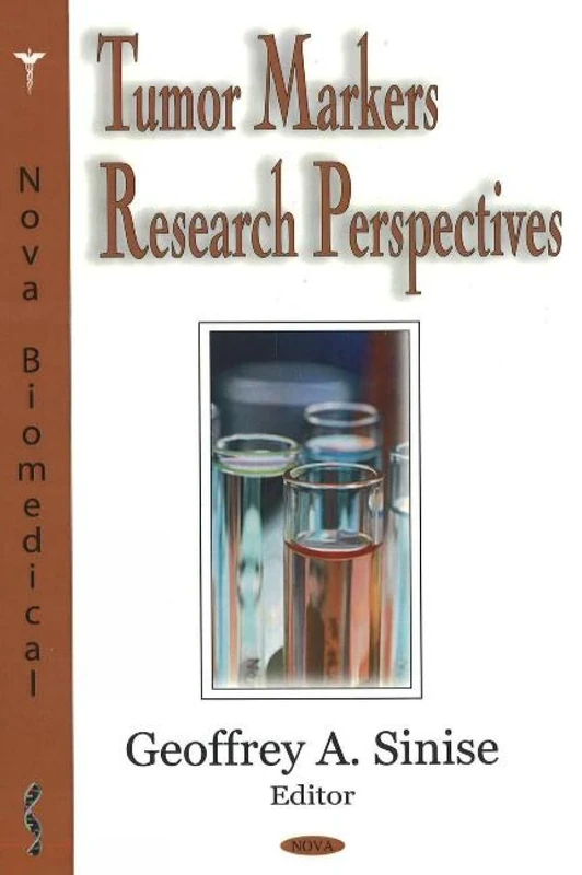 Nova Science Neuronal Cell Apoptosis Research Book