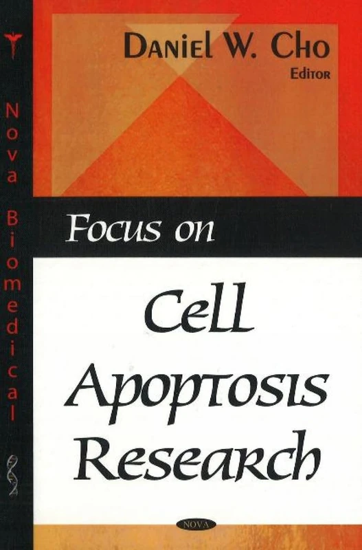 Focus on Apoptosis Research