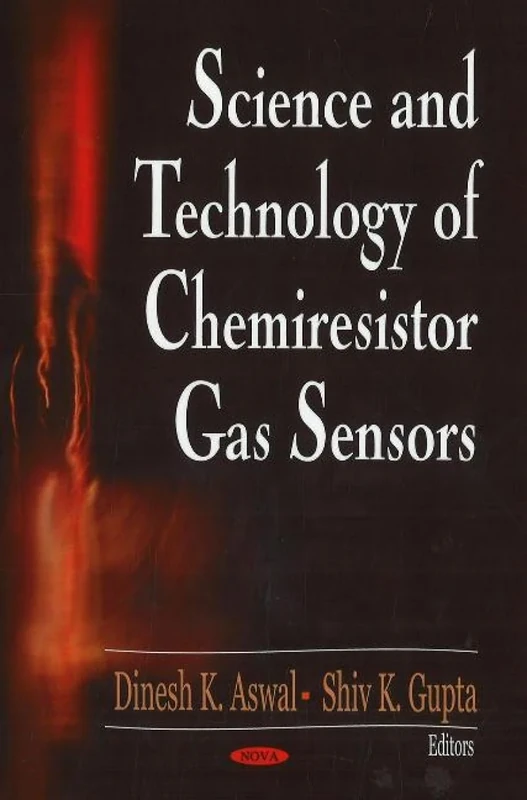 Science and Technology of Chemiresistor Gas Sensors