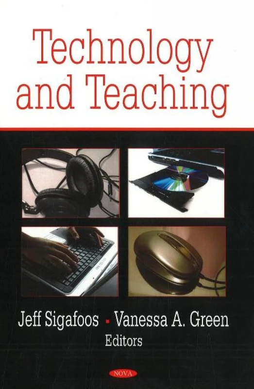 Technology and Teaching
