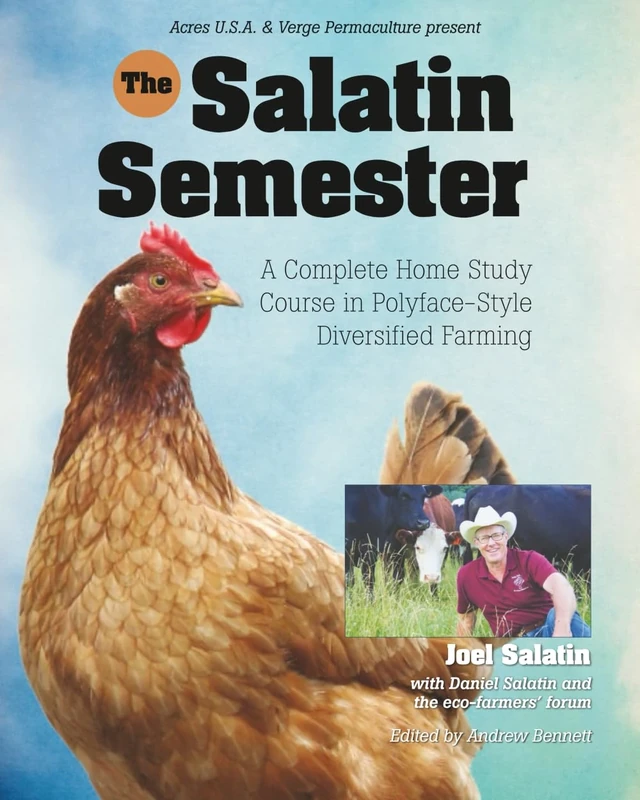 SALATIN SEMESTER PAL