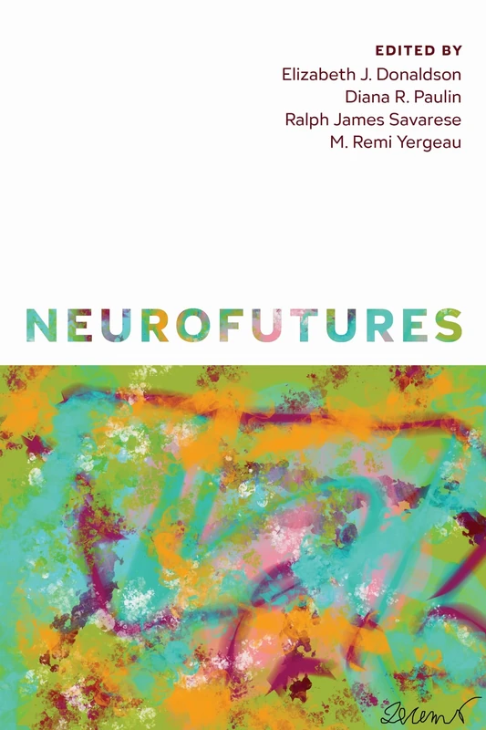 Neurofutures