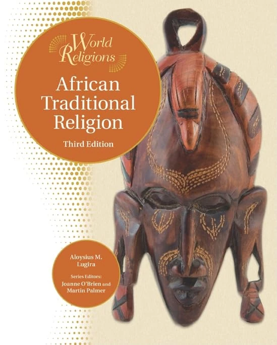 African Traditional Religion (World Religions)
