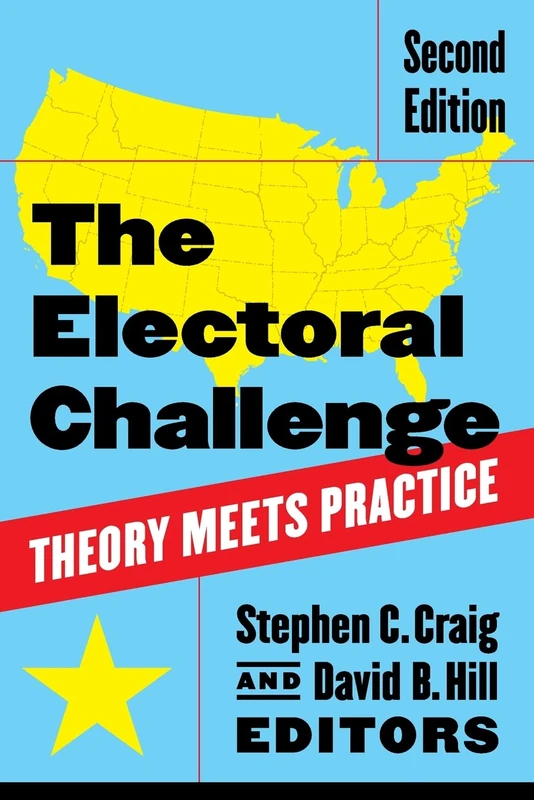 The Electoral Challenge: Theory Meets Practice