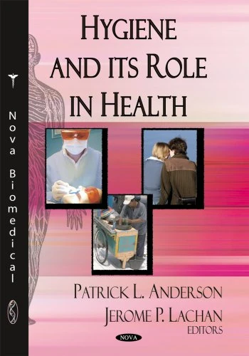 Hygiene and its Role in Health (Nova Biomedical) - Image 1
