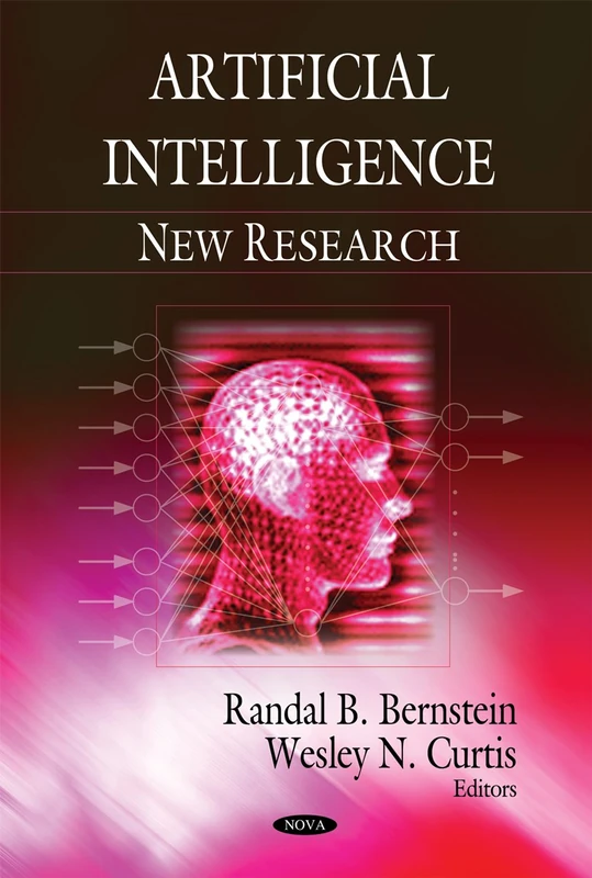 Artificial Intelligence: New Research