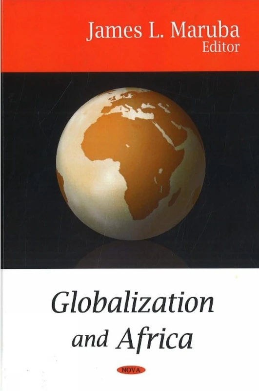 Globalization and Africa
