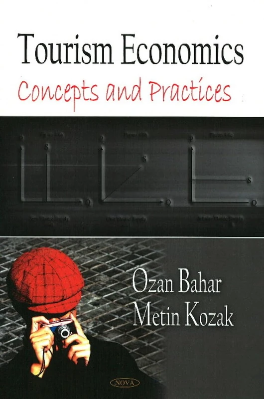 Tourism Economics: Concepts and Practices