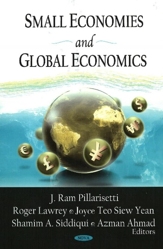Small Economies and Global Economics