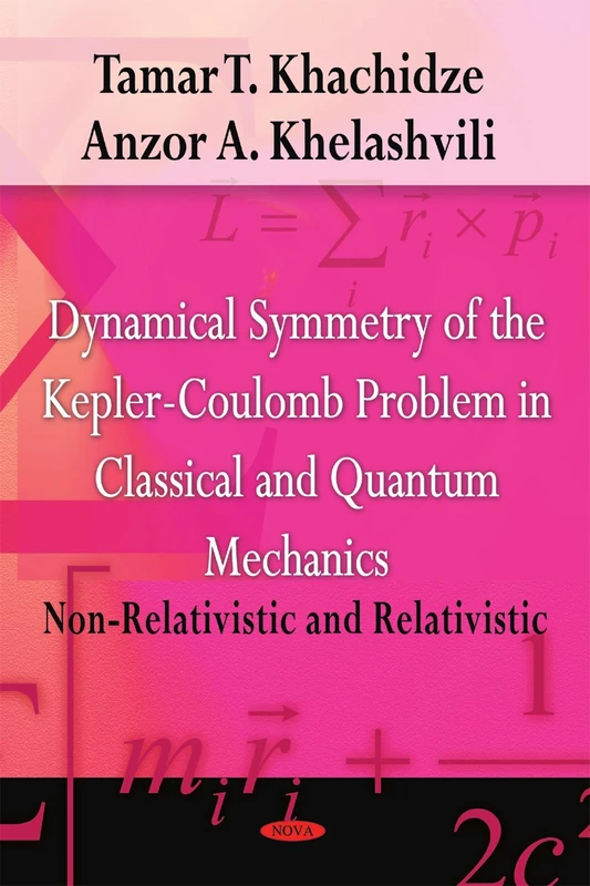Dynamical Symmetry of the Kepler-Coulomb Problem in Classical and Quantum Mechanics: Non-Relativistic and Relativistic