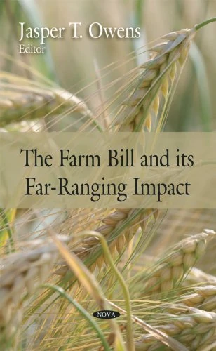 Farm Bills