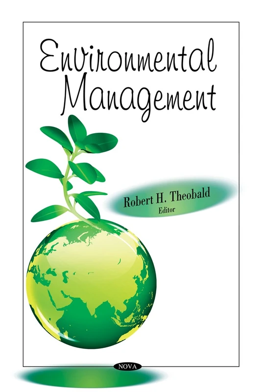 Environmental Management