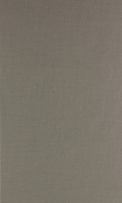 A Comics Studies Reader