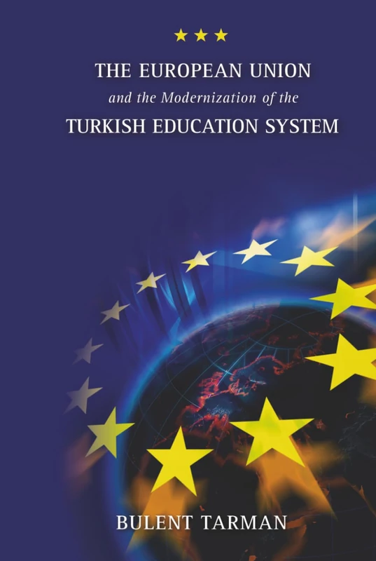 The European Union and the Modernization of the Turkish Education System