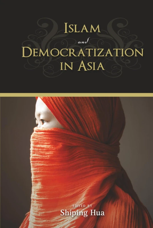 Islam and Democratization in Asia