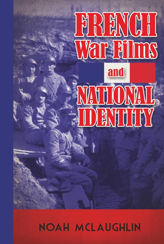 French War Films and National Identity