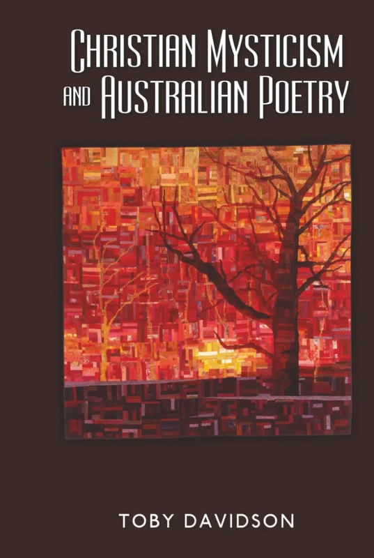 Christian Mysticism and Australian Poetry
