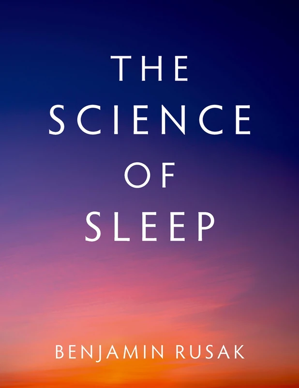 The Science of Sleep