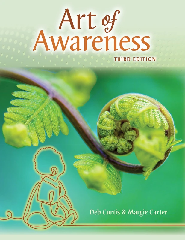 The Art of Awareness: How Observation Can Transform Your Teaching, Third Edition - Image 1