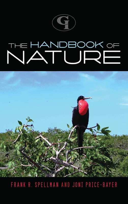 The Handbook of Nature