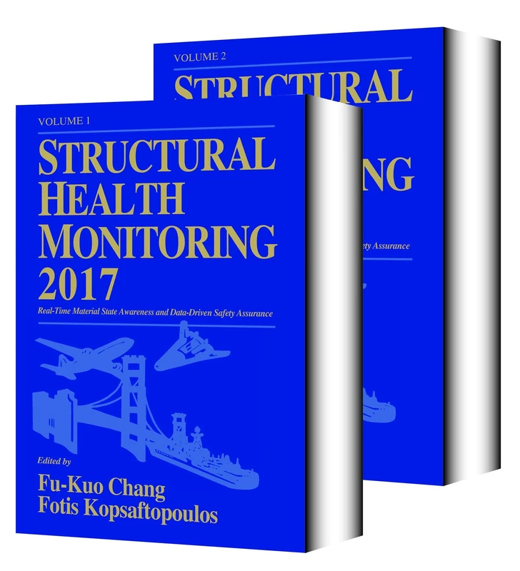 Structural Health Monitoring 2017: Real-Time Materials State Awareness and Data-Driven Safety Assurance