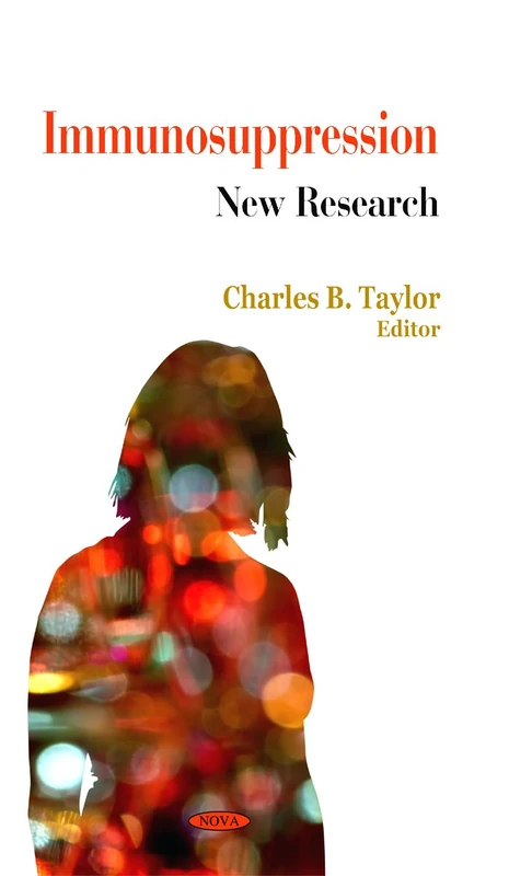 Immunosuppression: New Research