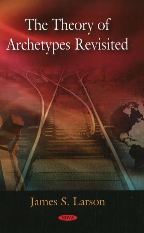 Theory of Archetypes Revisited - Image 1