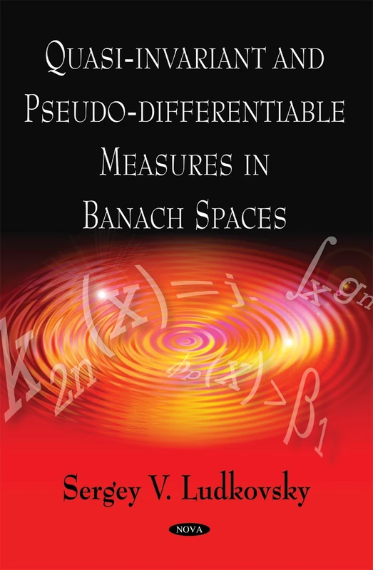 Quasi-Invariant and Pseduo-Differentiable Measures in Banach Spaces