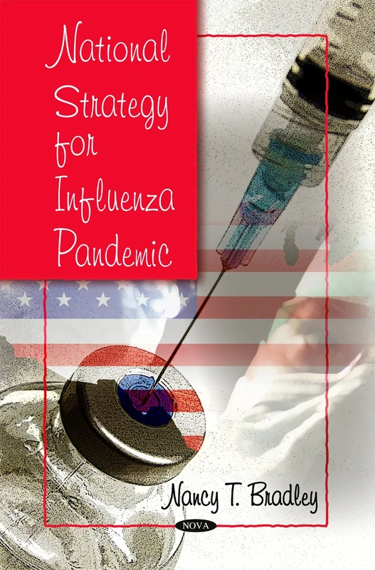 National Strategy for Influenze Pandemic
