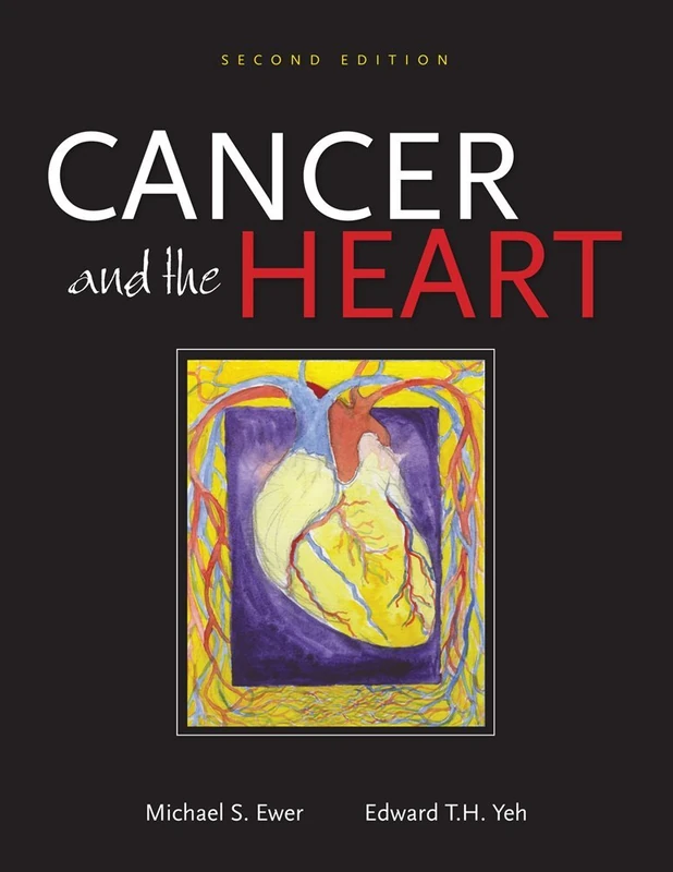 Cancer and the Heart