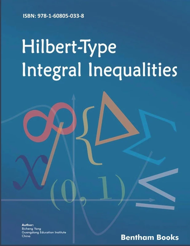 Hilbert-Type Integral Inequalities