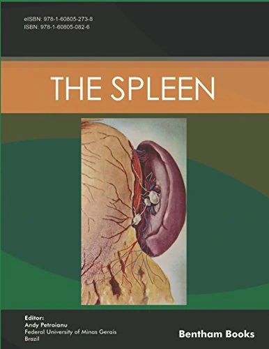 Spleen - Image 1