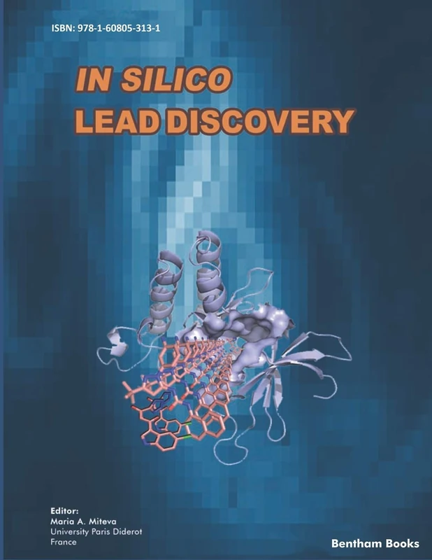 In Silico Lead Discovery