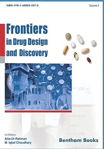 Frontiers in Drug Design and Discovery: Volume 5