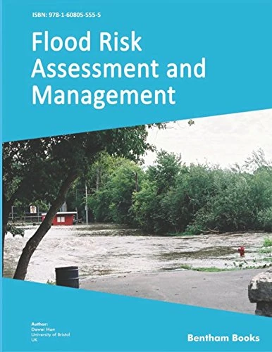 Flood Risk Assessment and Management