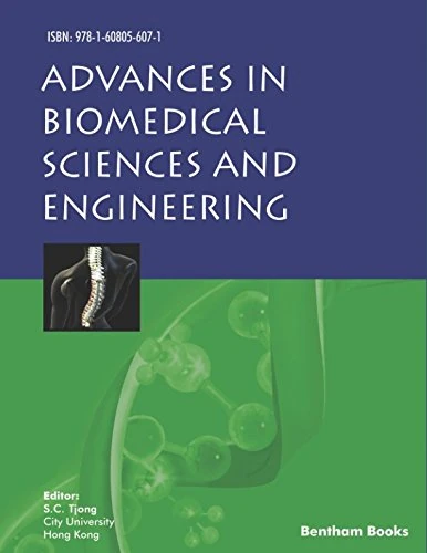 Advances in Biomedical Sciences and Engineering